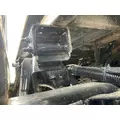 Previous Part Detail 1